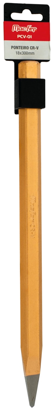 CR-V Pointer (PCV-01)