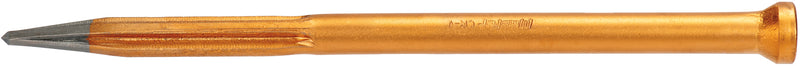 Macfer (PCV-AF) Cr-V Self-Sharpening Point Chisel