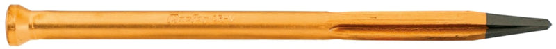 Self-Sharpening CR-V Pointer (PCV-AF)