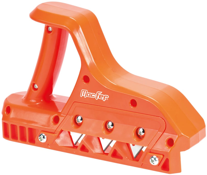 Bevel Planer For Drywall (PPA-2)