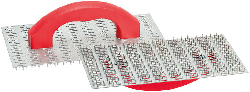 Macfer (PS250) Scraper Float for ETICS