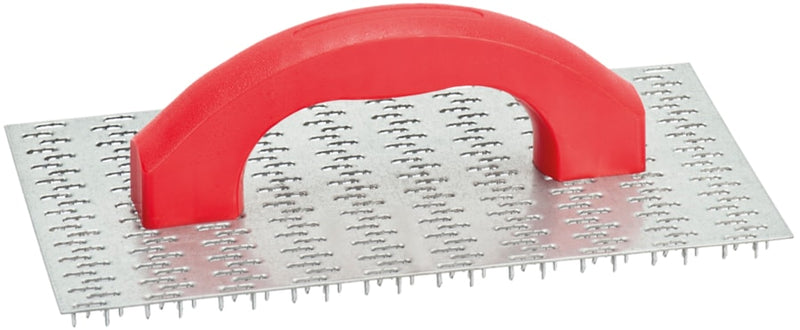 Scraper Trowel For Roof Insulation (PS250)
