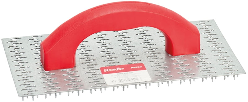 Scraper Trowel For Roof Insulation (PS250)