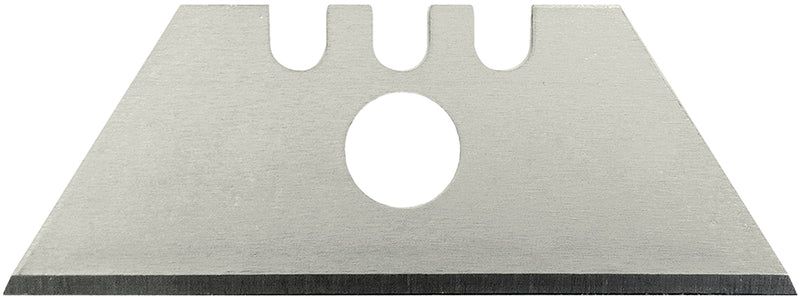 Macfer (RG665-B) Tungsten Blade for Pull Scraper