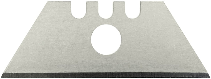 Cuchilla de tungsteno para raspador inverso (RG665-B)
