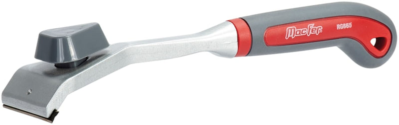 Reverse Scraper (RG665)