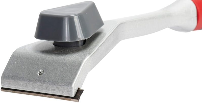 Reverse Scraper (RG665)