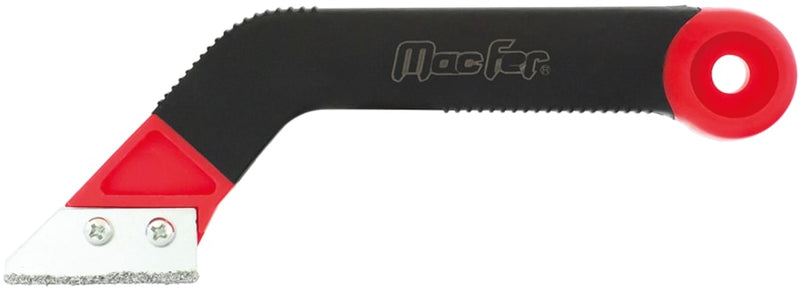 Tile Grout Remover With Handle (RJA)