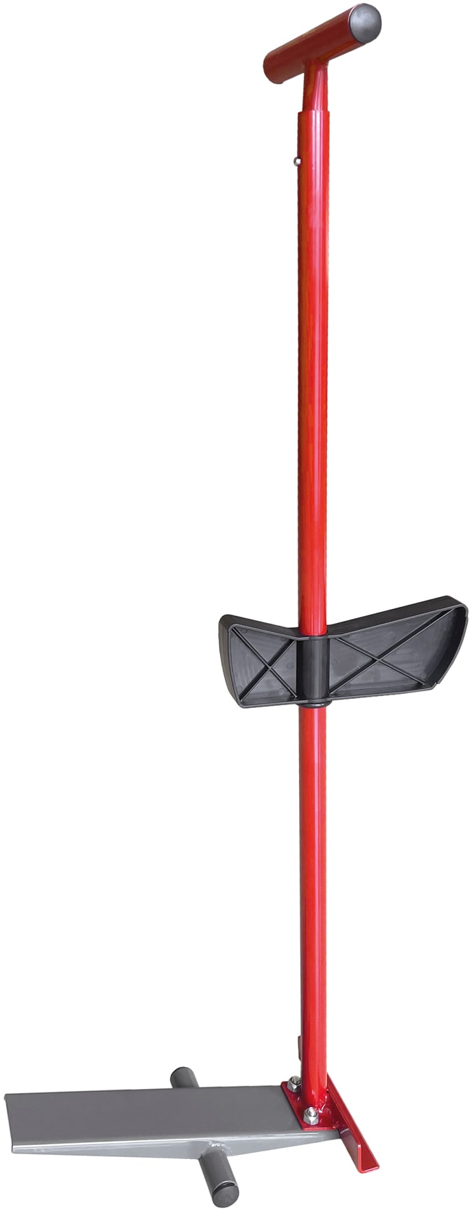 Suporte cunha elevação placas gesso cartonado (SCE)