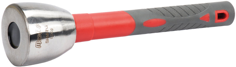 Macfer (SHM-FG) Club Hammer with Fibreglass Handle