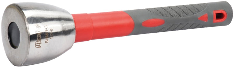 Maceta com cabo fibra (SHM-FG)