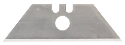 Lâmina para Raspador Vidros Macfer (T-63)