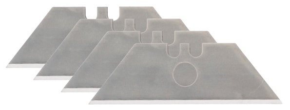 Blade For Glass Scraper (T-63)