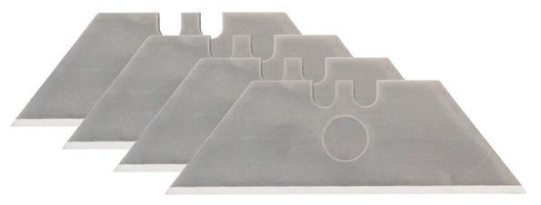 Lâmina para Raspador Vidros Macfer (T-63)