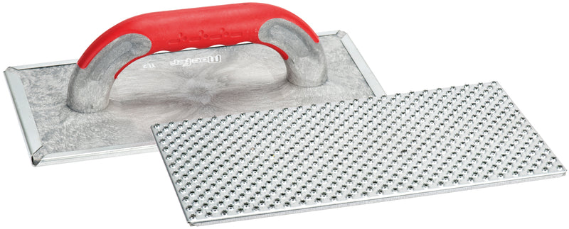 Macfer (TL2) Scraper Float for ETICS