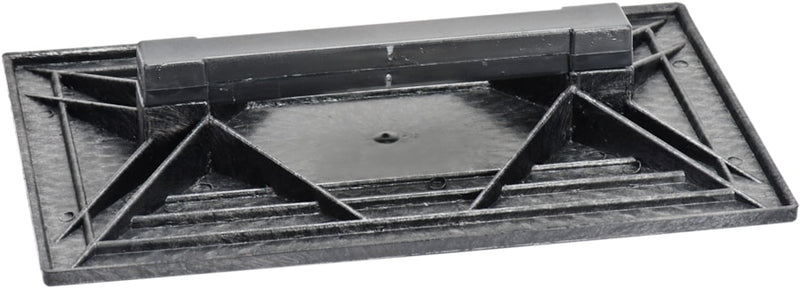 Plastic Trowel For Masons (TPP-T)