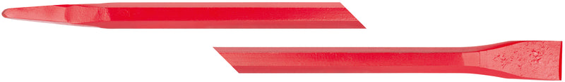 Macfer (W03) Hex Bar Lever