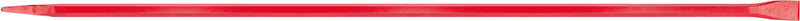 Macfer (W03) Hex Bar Lever
