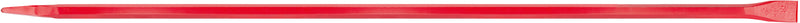 Macfer (W04) Hex Bar Lever