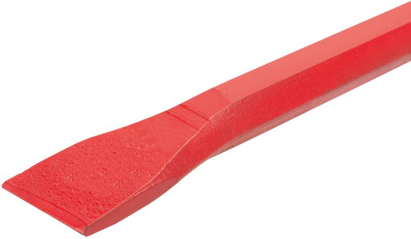 Macfer (W04) Hex Bar Lever