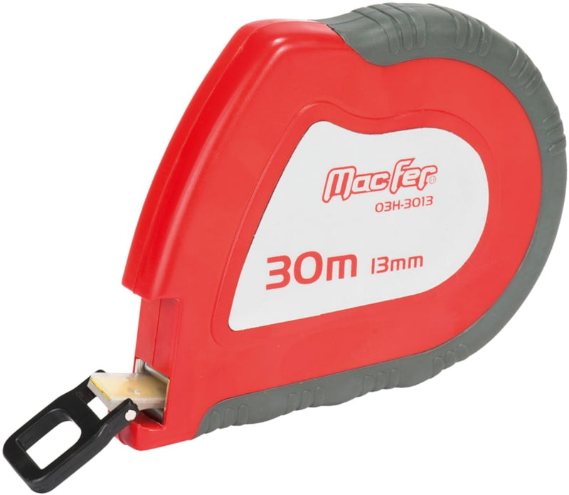 Steel Measuring Tape (03H)