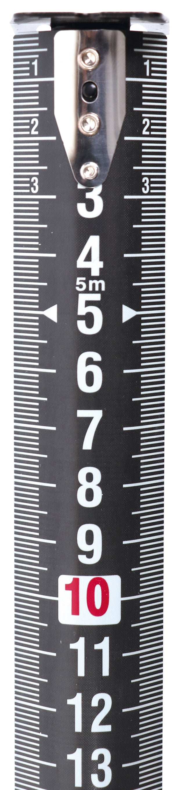 Fita métrica anti-corrosão (22-BB)