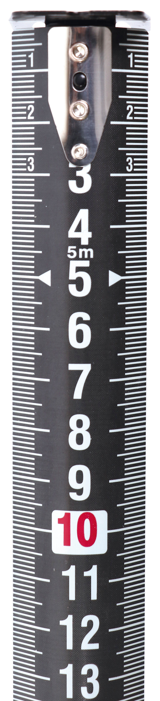 Macfer (22-BB) Anti-Corrosion Tape Measure