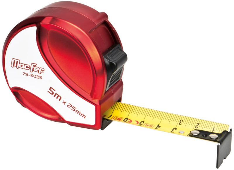 Measuring Tape (79)