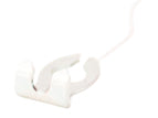 Traçador Recta Macfer (8092-1)
