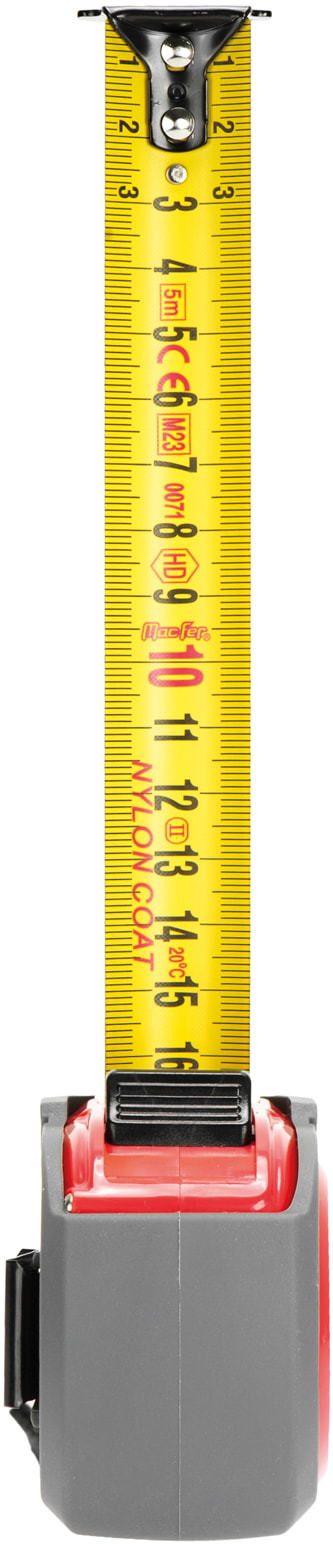 Fita métrica compacta (82G)