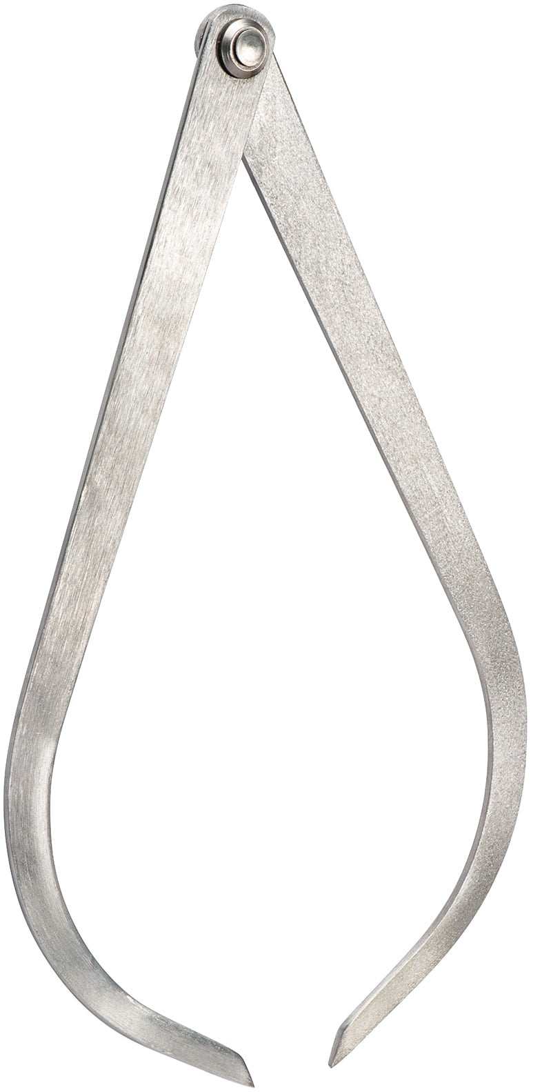 Compass Turn Carbon Steel (CB-F)