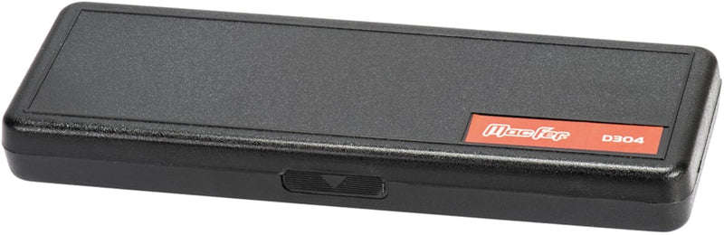 Paquímetro digital inox (D304)