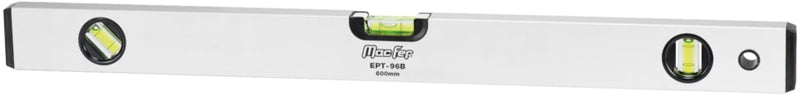 Aluminum Bubble Level (EPT-96B)