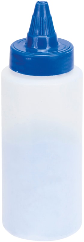 Polvo para dibujo de líneas rectas (PTR-BL)
