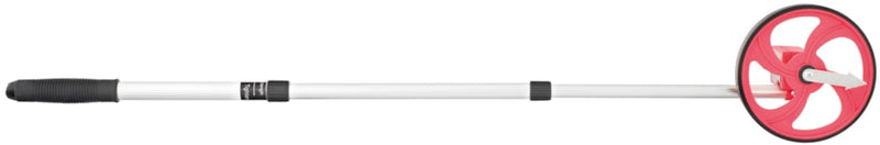 Topómetro analógico (WS-213)