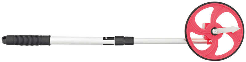 Rueda de medición analógica Macfer (WS-213)