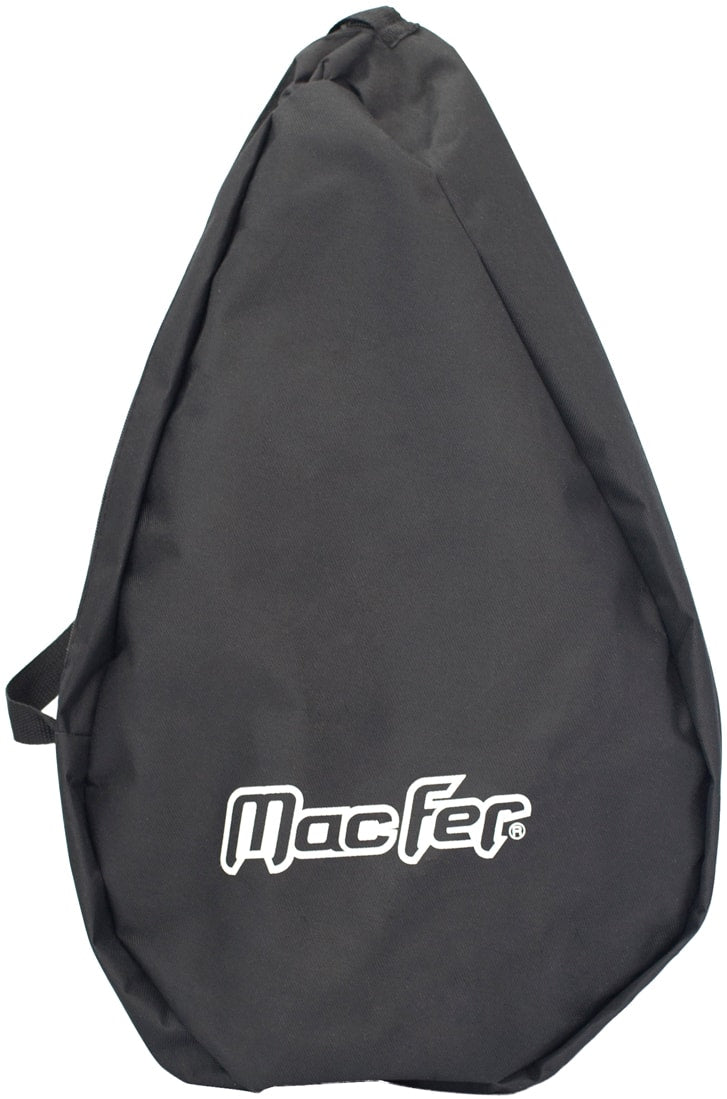 Topómetro analógico (WS258)