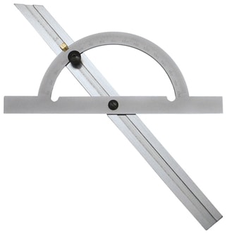 Suta graduada ajustável (TJC)