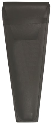 Suta graduada ajustável (TJC)