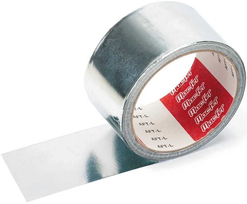 Aluminum Tape (AFT-L)