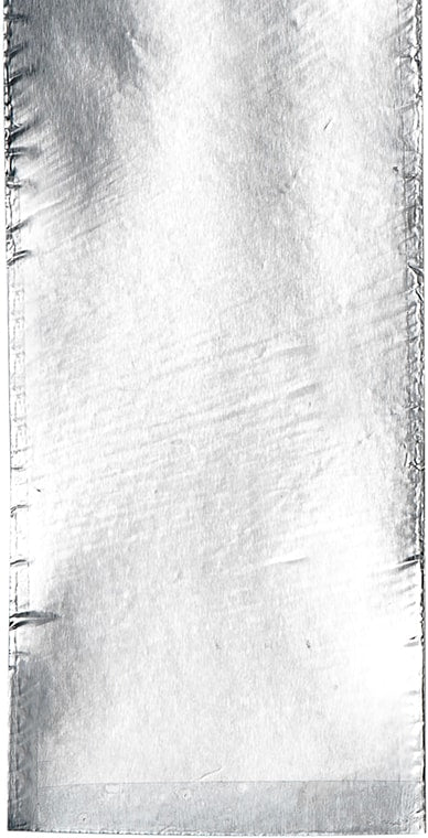 Aluminum Tape (AFT-L)