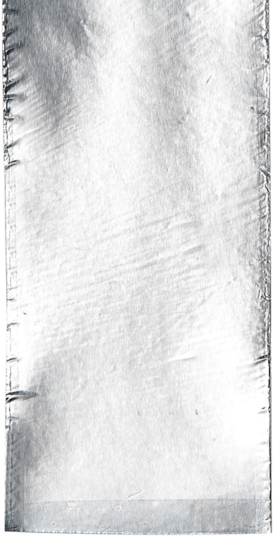 Macfer (AFT-L) Aluminium Tape