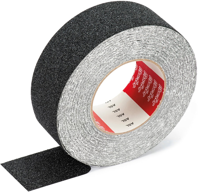 Fita anti-derrapante (ASL-01)