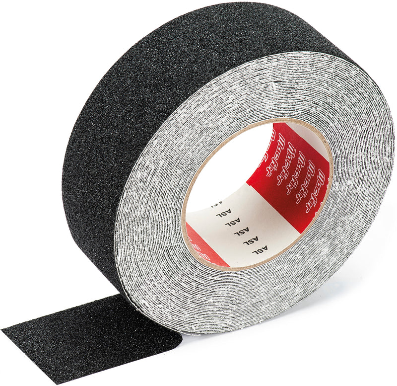 Macfer (ASL-01) Anti-Slip Tape