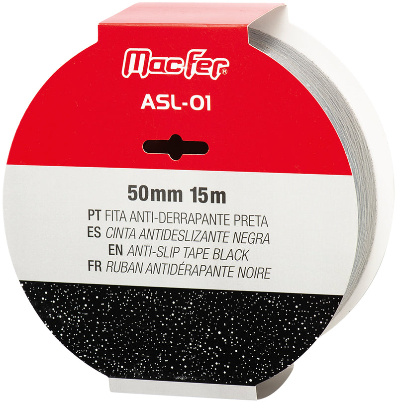 Macfer (ASL-01) Anti-Slip Tape