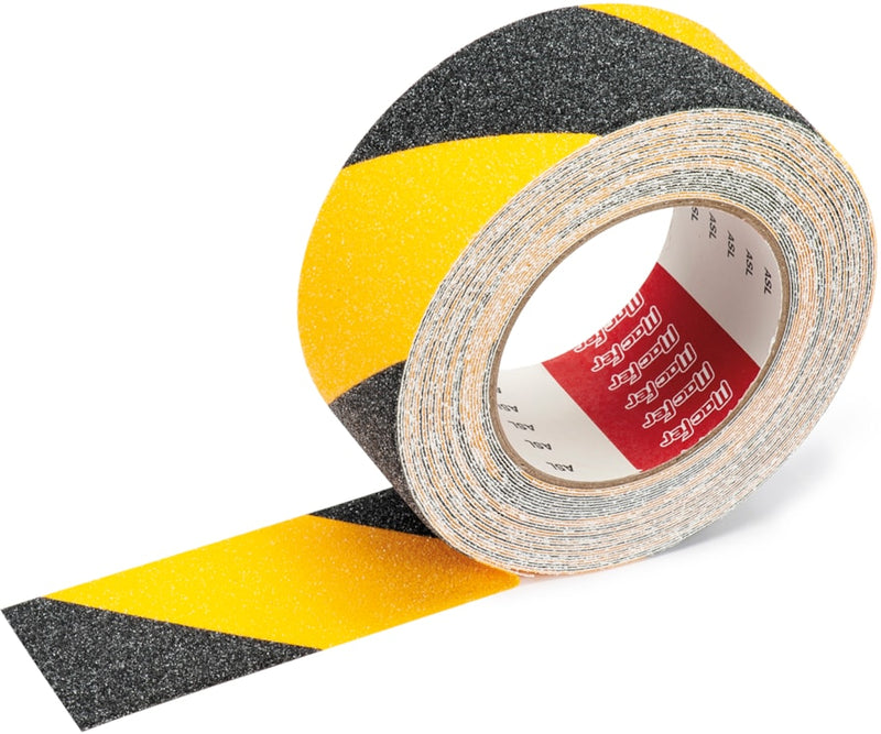 Fita anti-derrapante (ASL-02)