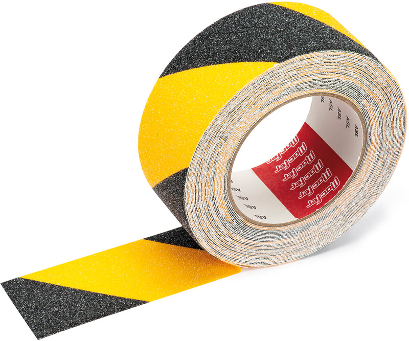 Macfer (ASL-02) Anti-Slip Tape