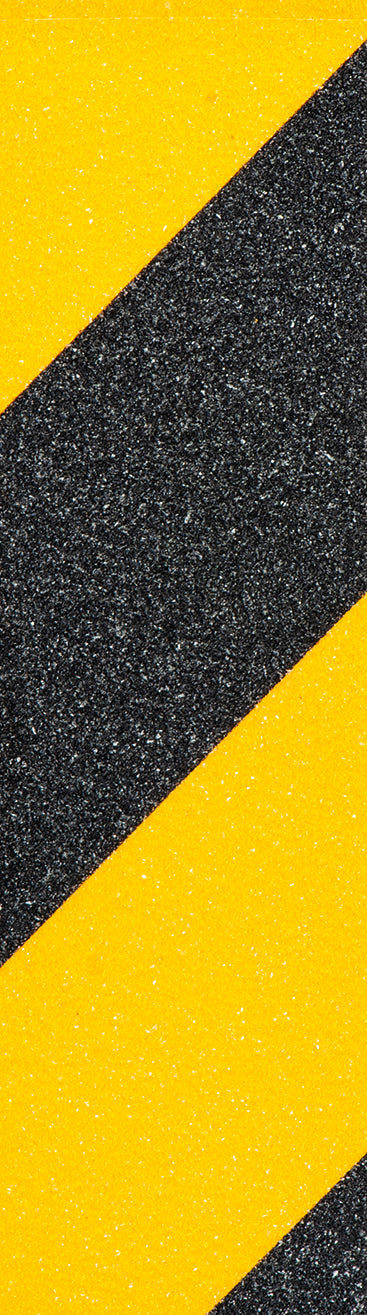 Macfer (ASL-02) Anti-Slip Tape