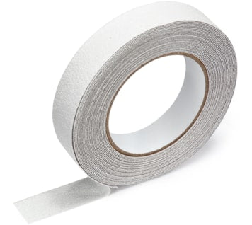 Fita anti-derrapante (ASL-04)