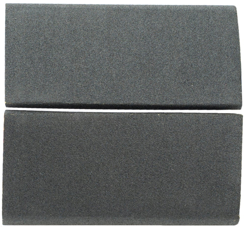 Bloco para Lixa Plástico Macfer (BLC-01)